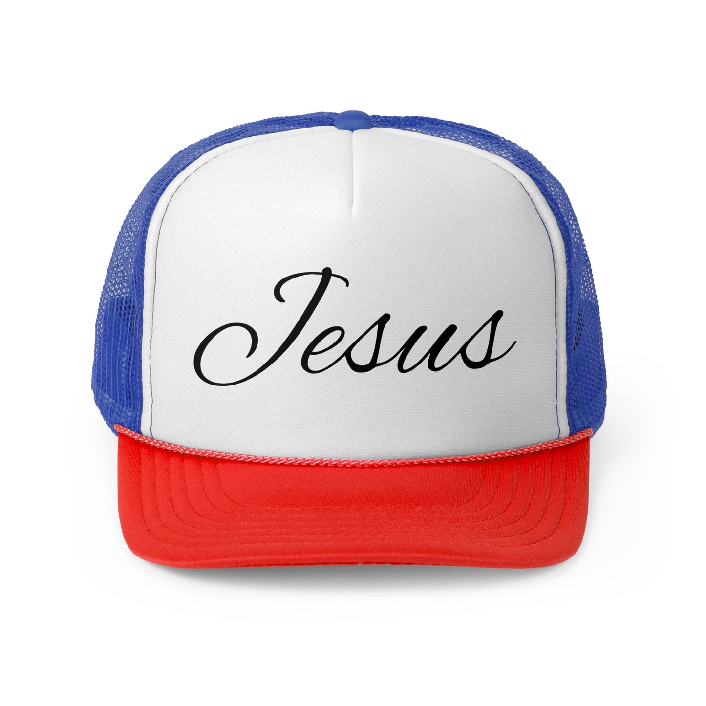 Trucker Caps